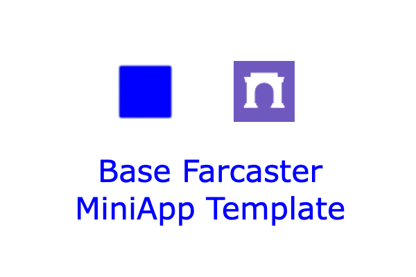 Trankil Farcaster MiniApp